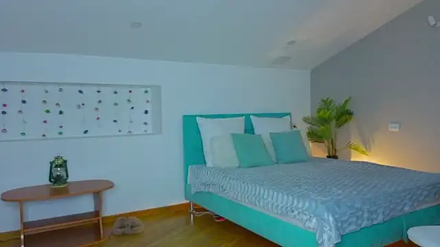 L1ittle kitty  online show from 02-24-26, 06:11