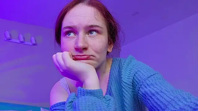 L1ittle kitty  online show from 02-26-26, 06:34