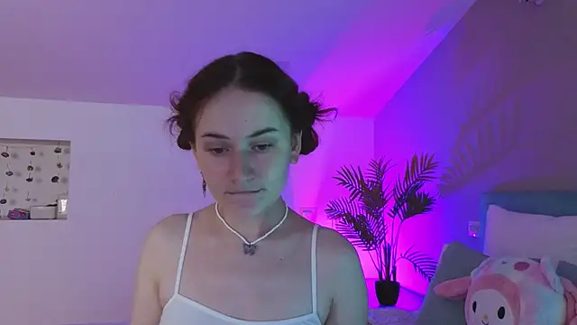 L1ittle kitty  online show from 06-29-26, 05:35