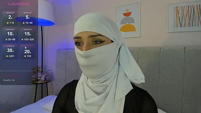 rawiya online show from 02-07-25, 11:34