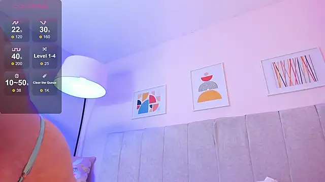 rawiya online show from 02-20-25, 03:08