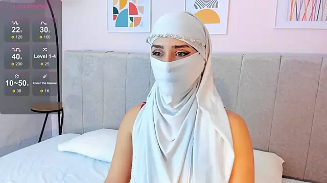 rawiya online show from 03-07-25, 11:51