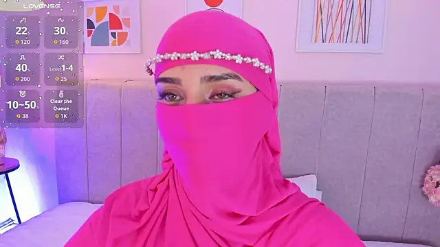 rawiya online show from 09-18-25, 12:07