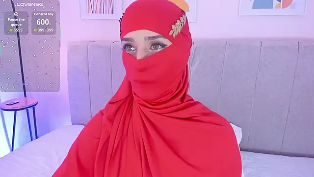 rawiya online show from 10-18-25, 12:17