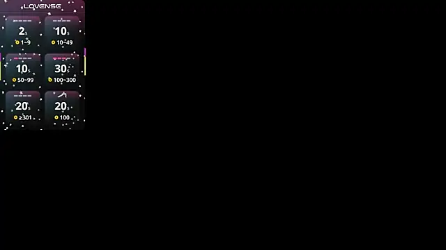 rawiya online show from 10-27-25, 12:09