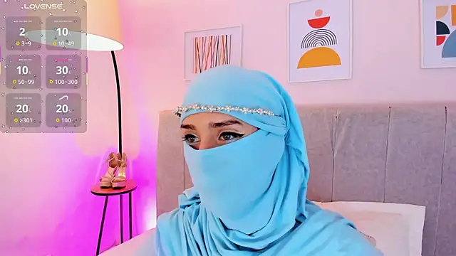 rawiya online show from 11-29-25, 12:19