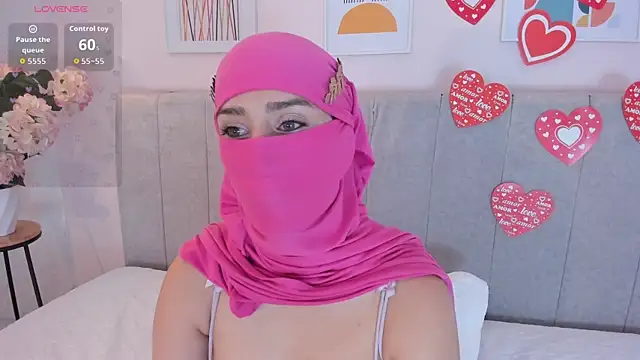 rawiya online show from 02-12-26, 12:33