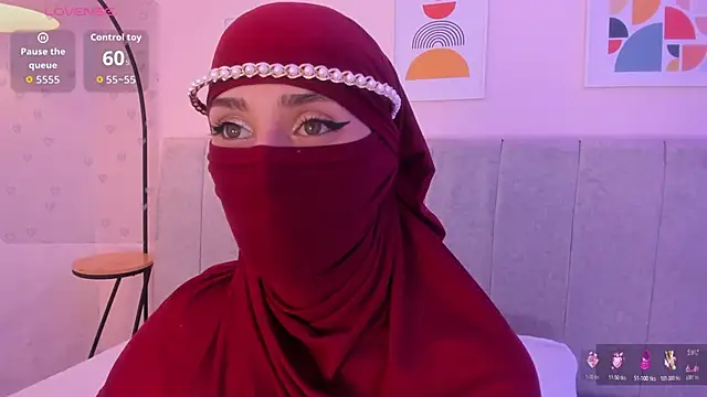 rawiya online show from 05-19-26, 12:22