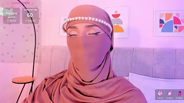rawiya online show from 05-27-26, 01:19