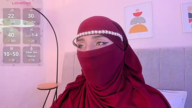 rawiya online show from 05-28-26, 12:13