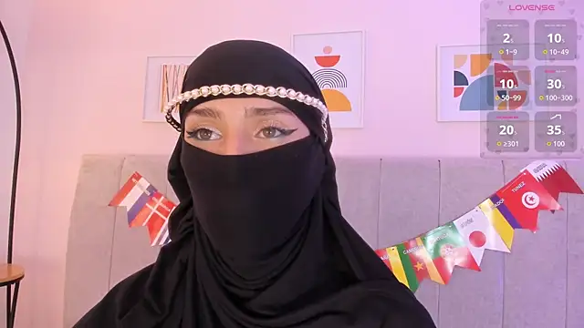 Snapshot of rawiya chatting on 07-02-26, 02:12 rawiya online show from 07-02-26, 02:12
