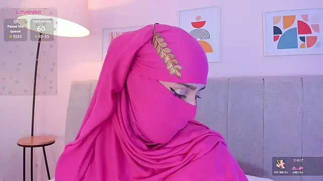 Snapshot of rawiya chatting on 07-28-26, 12:34 rawiya online show from 07-28-26, 12:34