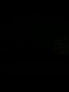 Snapshot of Fenix1002 chatting on 10-20-25, 02:45 Fenix1002 online show from 10-20-25, 02:45