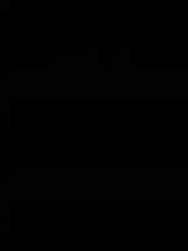 Snapshot of Fenix1002 chatting on 01-14-26, 10:47 Fenix1002 online show from 01-14-26, 10:47