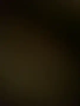 Snapshot of Fenix1002 chatting on 01-15-26, 12:21 Fenix1002 online show from 01-15-26, 12:21