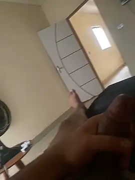 Snapshot of Fenix1002 chatting on 02-08-26, 07:17 Fenix1002 online show from 02-08-26, 07:17