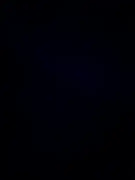 Snapshot of Fenix1002 chatting on 03-02-26, 04:36 Fenix1002 online show from 03-02-26, 04:36