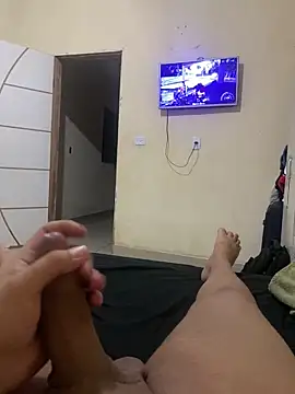 Snapshot of Fenix1002 chatting on 03-03-26, 01:45 Fenix1002 online show from 03-03-26, 01:45