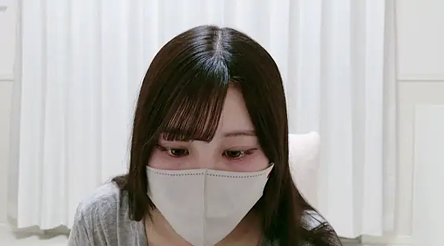 yuki room online show from 02-11-25, 06:30