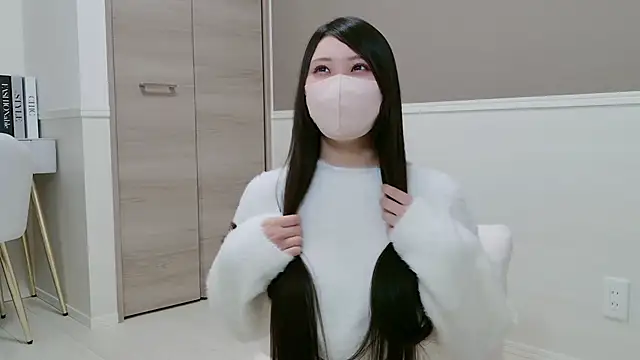 yuki room online show from 03-05-26, 02:35