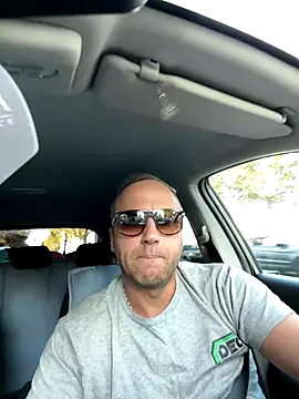 Lecatore80 online show from 10-02-25, 03:52