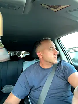 Lecatore80 online show from 10-06-25, 04:37