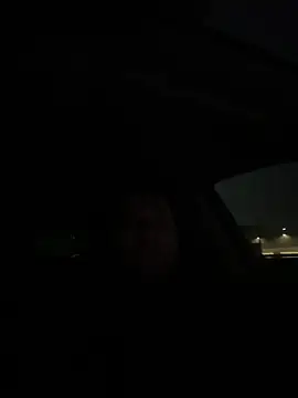 Lecatore80 online show from 10-09-25, 04:54