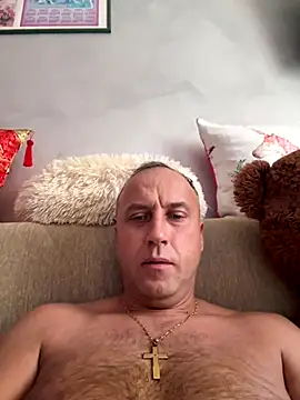 Lecatore80 online show from 10-11-25, 11:31