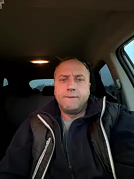 Lecatore80 online show from 01-16-26, 04:00