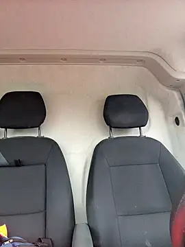 Lecatore80 online show from 02-25-26, 09:19