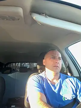 Lecatore80 online show from 03-17-26, 04:32