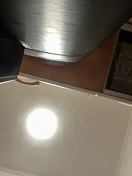 Lecatore80 online show from 03-21-26, 06:29