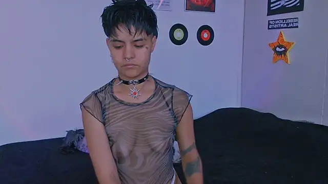 alex one888 online show from 09-12-25, 06:08