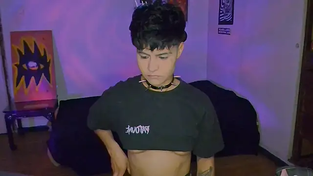 alex one888 online show from 09-26-25, 11:20