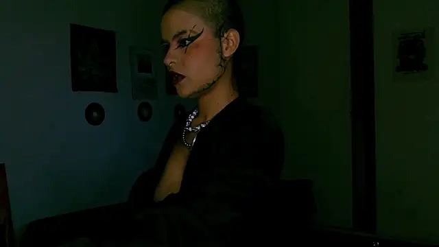 alex one888 online show from 01-05-26, 10:24