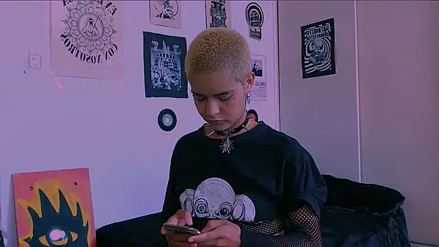 alex one888 online show from 03-13-26, 08:37