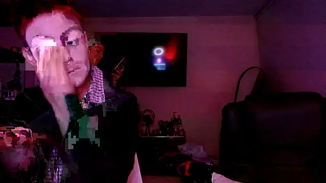 Snapshot of alex_one888 chatting on 07-13-26, 12:02 alex one888 online show from 07-13-26, 12:02