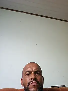 negro1978mt online show from 02-28-25, 08:18