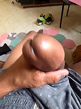 negro1978mt online show from 02-06-26, 06:22