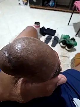 negro1978mt online show from 04-02-26, 04:54