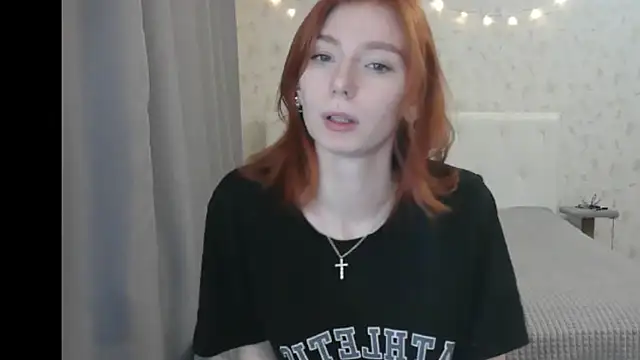 Snapshot of KateBunny chatting on 01-03-25, 05:53 KateBunny online show from 01-03-25, 05:53