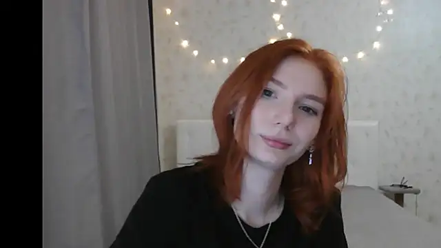 Snapshot of KateBunny chatting on 01-03-25, 08:54 KateBunny online show from 01-03-25, 08:54