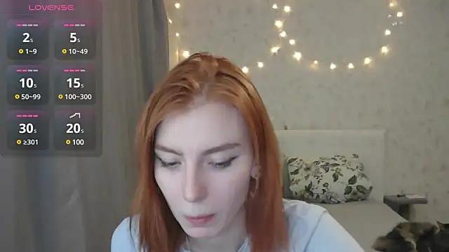 Snapshot of KateBunny chatting on 01-16-25, 03:02 KateBunny online show from 01-16-25, 03:02