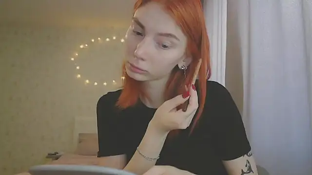 Snapshot of KateBunny chatting on 02-23-25, 05:23 KateBunny online show from 02-23-25, 05:23