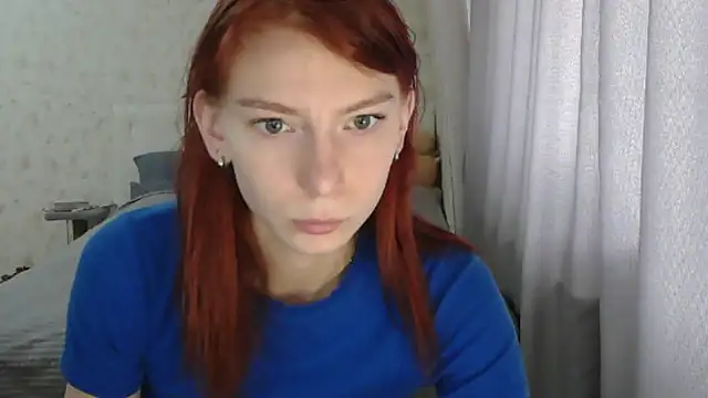 Snapshot of KateBunny chatting on 09-14-25, 08:46 KateBunny online show from 09-14-25, 08:46