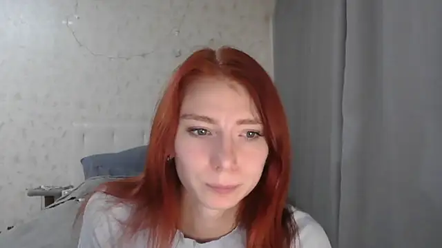 Snapshot of KateBunny chatting on 09-15-25, 03:12 KateBunny online show from 09-15-25, 03:12