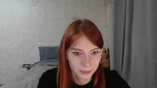 Snapshot of KateBunny chatting on 09-28-25, 05:40 KateBunny online show from 09-28-25, 05:40