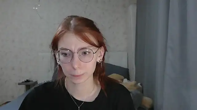 Snapshot of KateBunny chatting on 11-26-25, 05:03 KateBunny online show from 11-26-25, 05:03