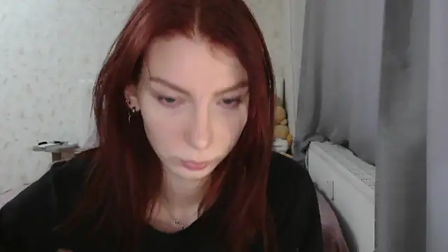 Snapshot of KateBunny chatting on 12-14-25, 08:20 KateBunny online show from 12-14-25, 08:20