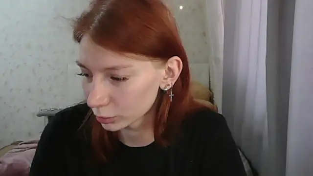 KateBunny online show from 05-02-26, 03:44